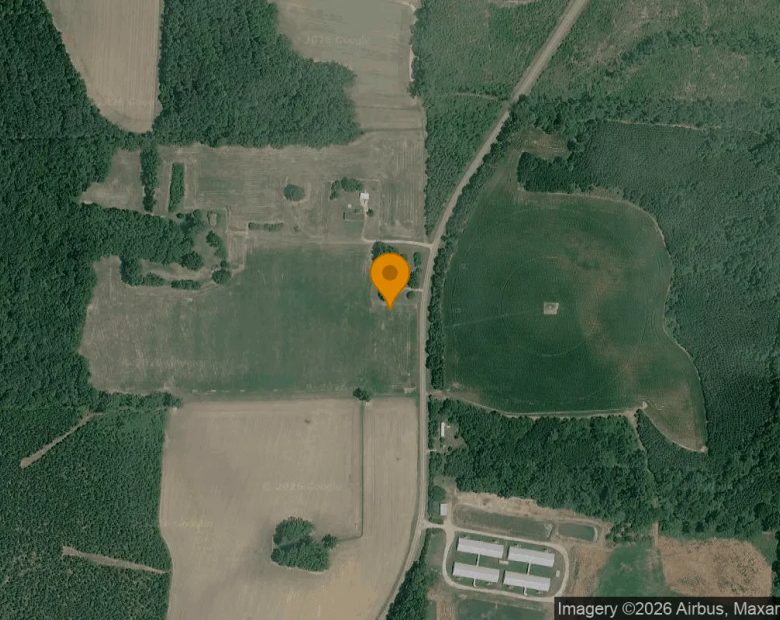 0.46 Acres in Edgecombe - Edgecombe County, NC in Edgecombe County, NC