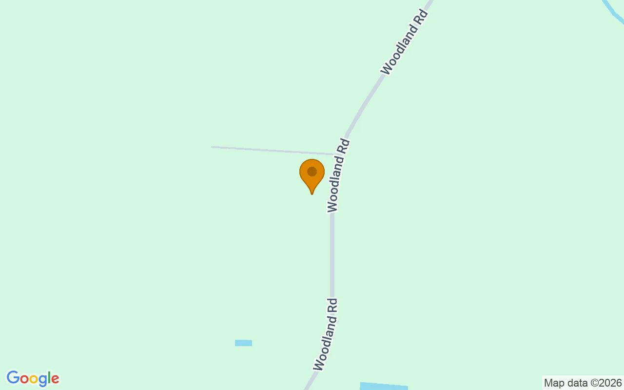 0.46 Acres in Edgecombe - Edgecombe County, NC in Edgecombe County, NC
