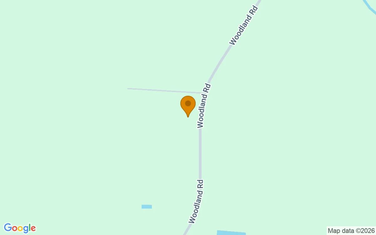 0.46 Acres in Edgecombe - Edgecombe County, NC - Image 2