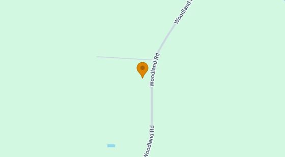 0.46 Acres in Edgecombe - Edgecombe County, NC in Edgecombe County, NC