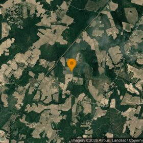 0.46 Acres in Edgecombe - Edgecombe County, NC in Edgecombe County, NC