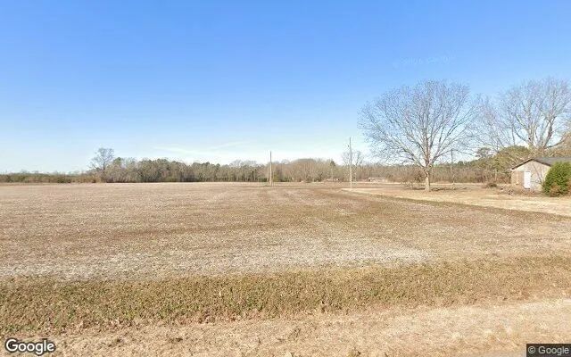 0.46 Acres in Edgecombe - Edgecombe County, NC in Edgecombe County, NC
