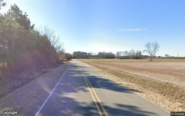 Decorative background for 0.46 Acres in Edgecombe - Edgecombe County, NC image 5