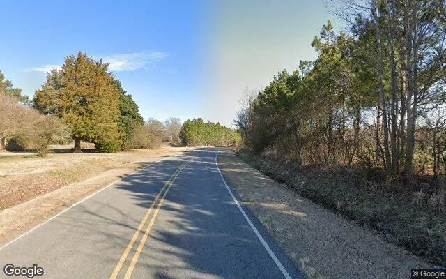 Decorative background for 0.46 Acres in Edgecombe - Edgecombe County, NC image 6