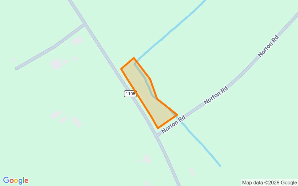1.38 Acres in Laurinburg - Scotland County, NC - Image 2