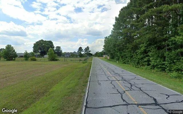 Decorative background for 1.38 Acres in Laurinburg - Scotland County, NC image 5