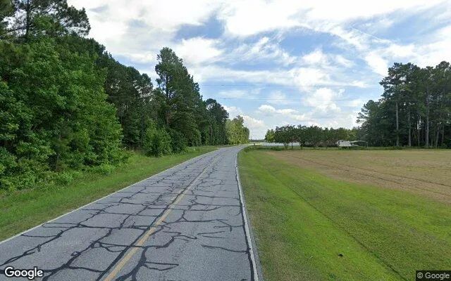 Decorative background for 1.38 Acres in Laurinburg - Scotland County, NC image 6