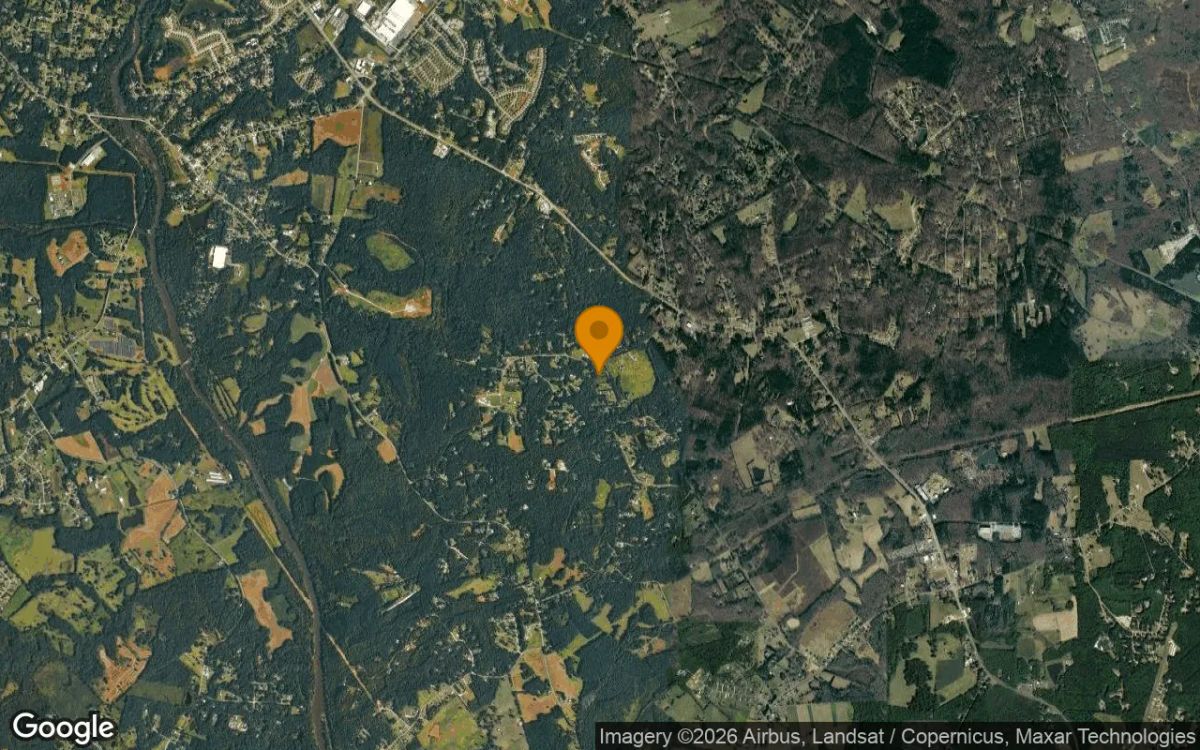 1.96 Acres in Haw River - Alamance County, NC - Image 3