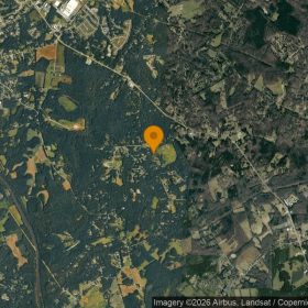 1.96 Acres in Haw River - Alamance County, NC in Alamance County, NC