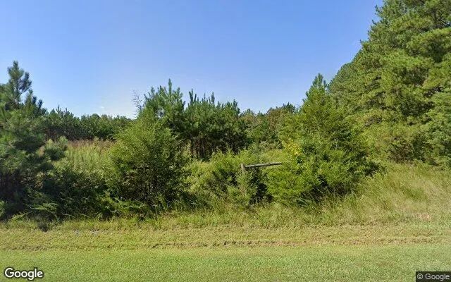 1.96 Acres in Haw River - Alamance County, NC in Alamance County, NC