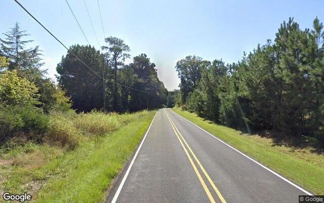 Decorative background for 1.96 Acres in Haw River - Alamance County, NC image 5