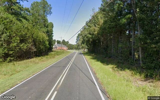 Decorative background for 1.96 Acres in Haw River - Alamance County, NC image 6