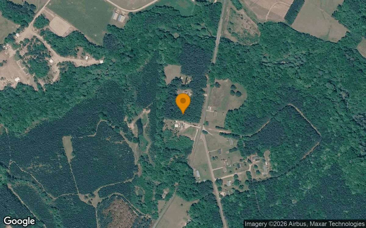 2.31 Acres in Bladen - Bladen County, NC - Main image