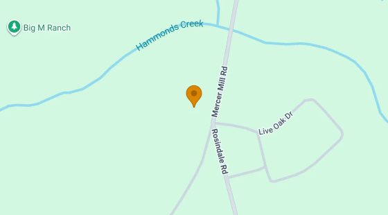 2.31 Acres in Bladen - Bladen County, NC in Bladen County, NC