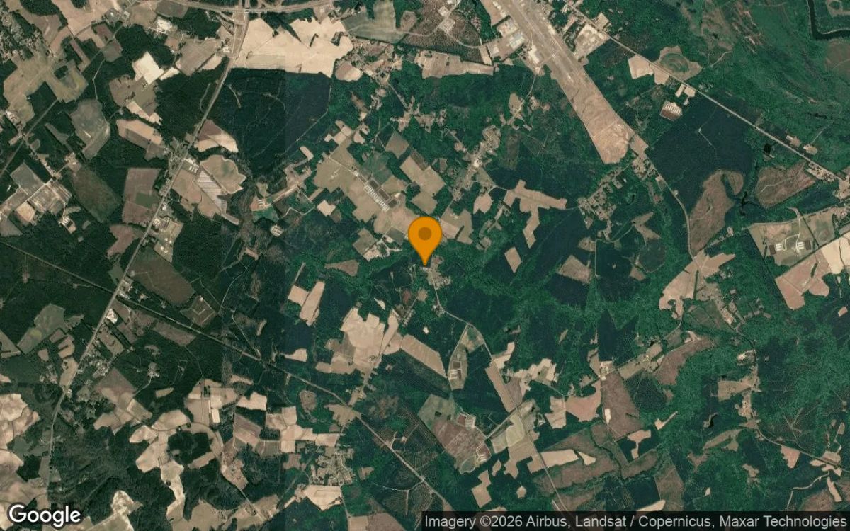 2.31 Acres in Bladen - Bladen County, NC - Image 3