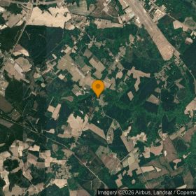 2.31 Acres in Bladen - Bladen County, NC in Bladen County, NC