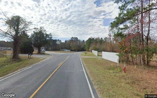 Decorative background for 2.31 Acres in Bladen - Bladen County, NC image 5
