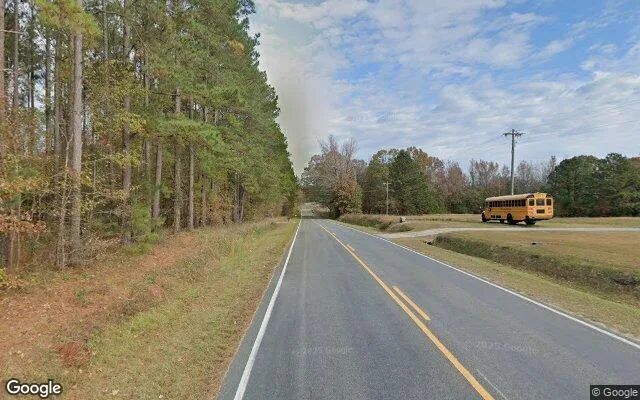 Decorative background for 2.31 Acres in Bladen - Bladen County, NC image 6
