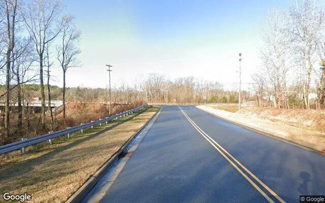 Decorative background for 3.16 Acres in Concord - Cabarrus County, NC image 5