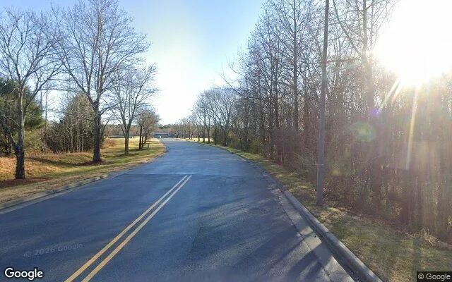 Decorative background for 3.16 Acres in Concord - Cabarrus County, NC image 6