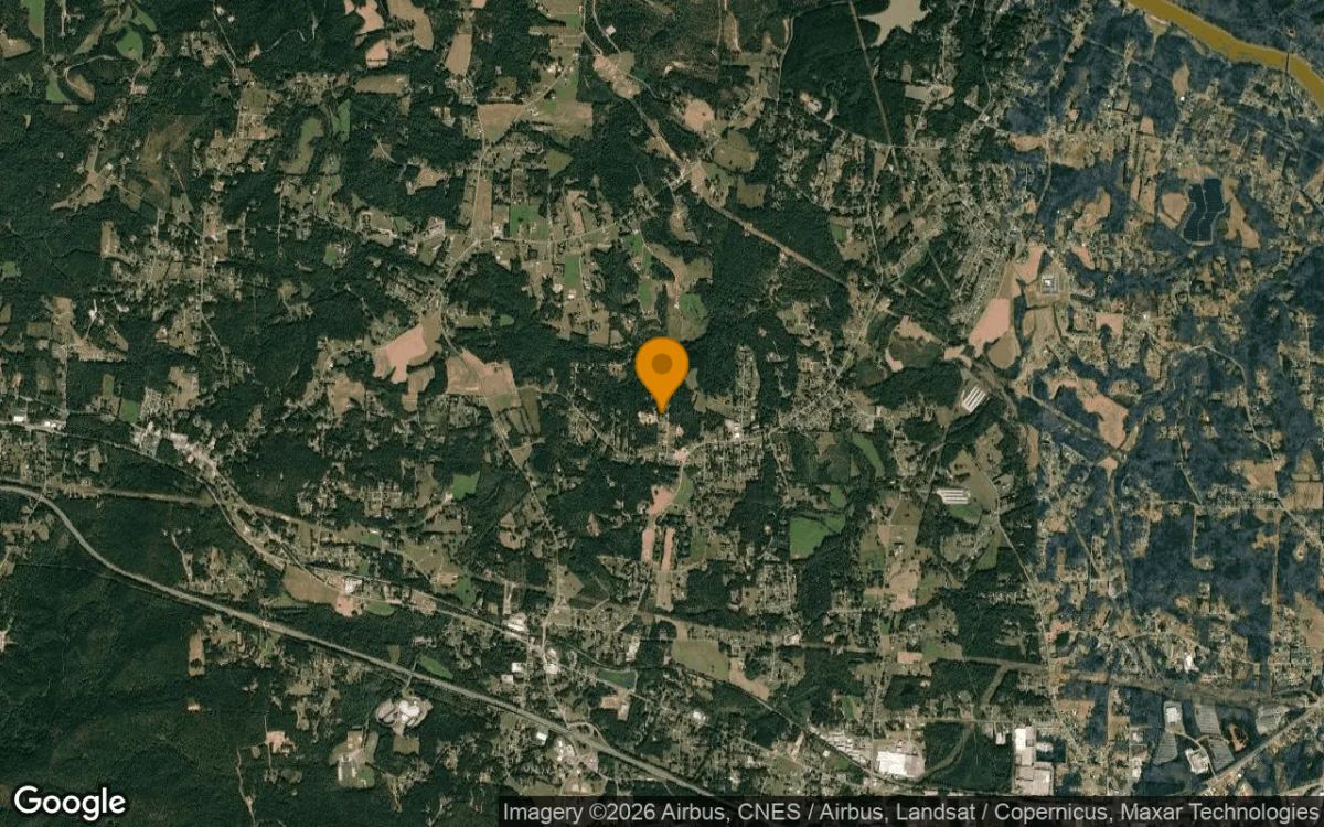 0.22 Acres in Connellys Springs - Burke County, NC - Image 3