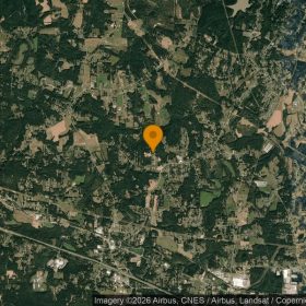 0.22 Acres in Connellys Springs - Burke County, NC in Burke County, NC
