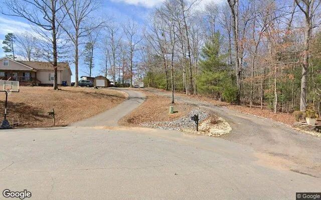 0.22 Acres in Connellys Springs - Burke County, NC - Image 4