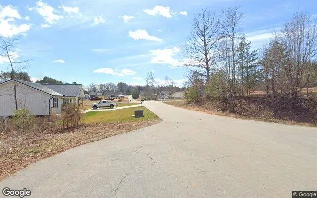Decorative background for 0.22 Acres in Connellys Springs - Burke County, NC image 5
