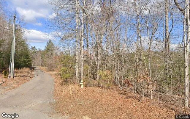 Decorative background for 0.22 Acres in Connellys Springs - Burke County, NC image 6