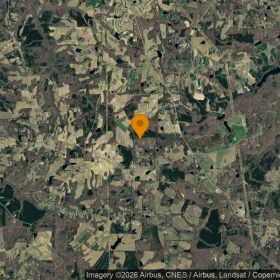 1.5 Acres in Roxboro - Person County, NC in Person County, NC
