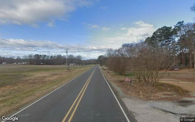 Decorative background for 1.5 Acres in Roxboro - Person County, NC image 5