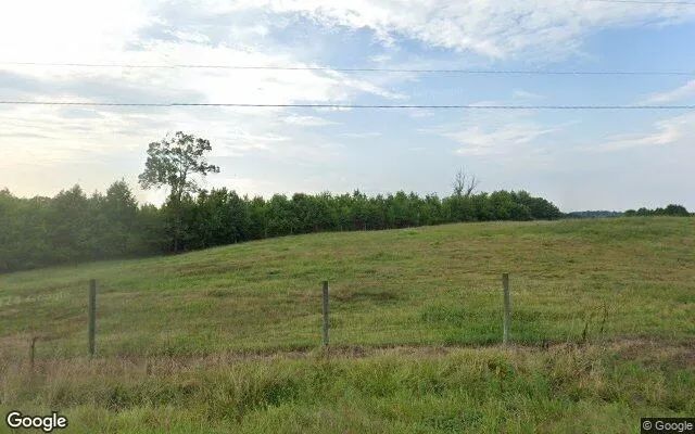2.13 Acres in Milton - Caswell County, NC - Image 4