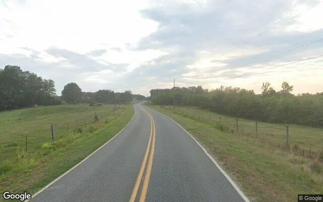 Decorative background for 2.13 Acres in Milton - Caswell County, NC image 5
