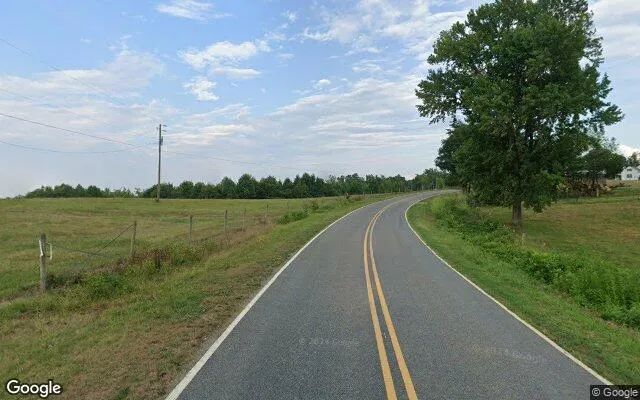 Decorative background for 2.13 Acres in Milton - Caswell County, NC image 6