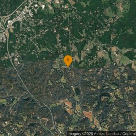 1.51 Acres in Tryon - Polk County, NC in Polk County, NC