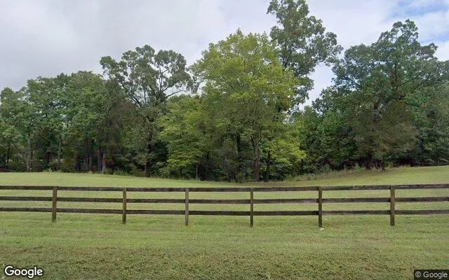 1.51 Acres in Tryon - Polk County, NC in Polk County, NC