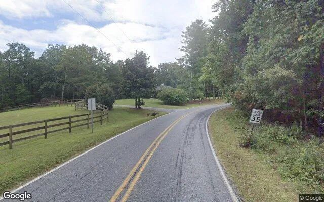 Decorative background for 1.51 Acres in Tryon - Polk County, NC image 6
