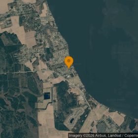 0.55 Acres in Currituck - Currituck County, NC in Currituck County, NC