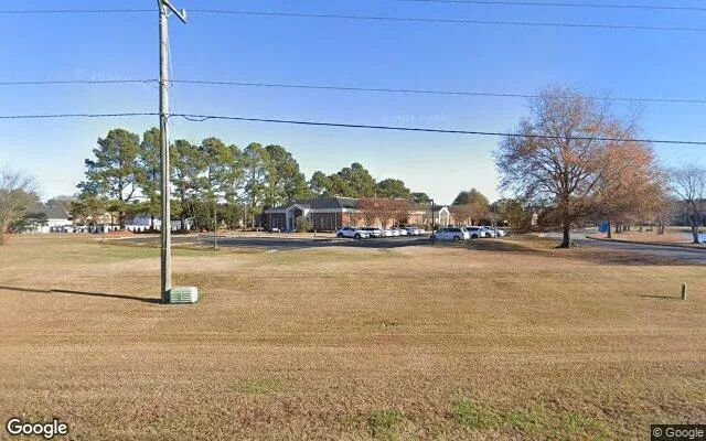 0.55 Acres in Currituck - Currituck County, NC - Image 4