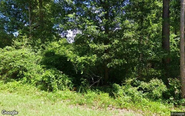 0.22 Acres in Ellerbe - Richmond County, NC - Image 4