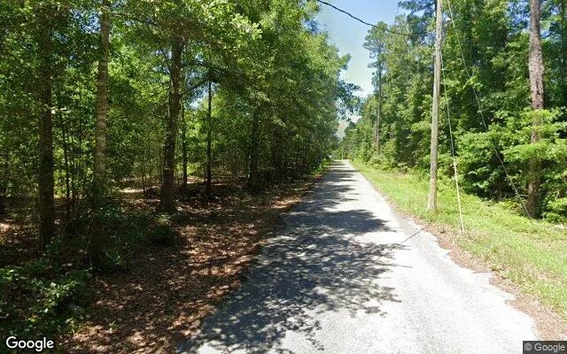Decorative background for 0.22 Acres in Ellerbe - Richmond County, NC image 5