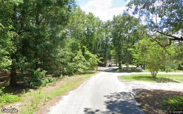 Decorative background for 0.22 Acres in Ellerbe - Richmond County, NC image 6