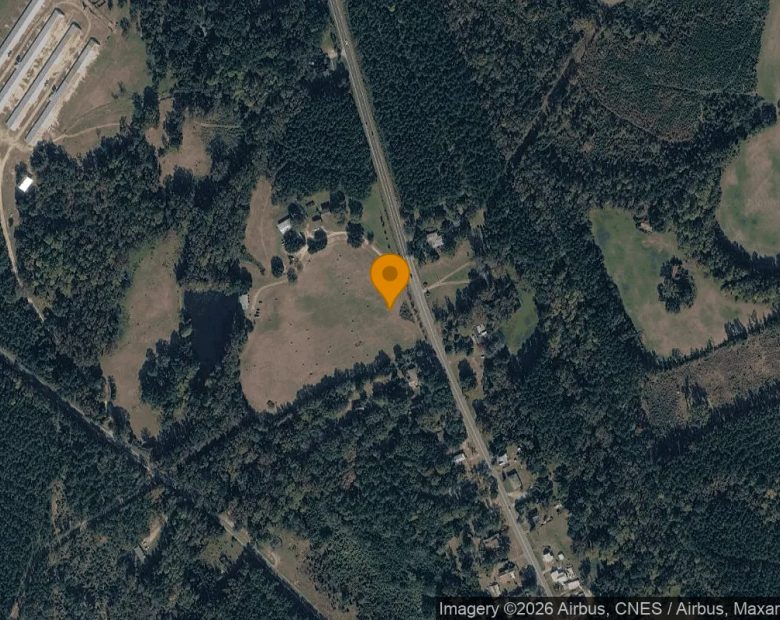 0.51 Acres in Morven - Anson County, NC in Anson County, NC