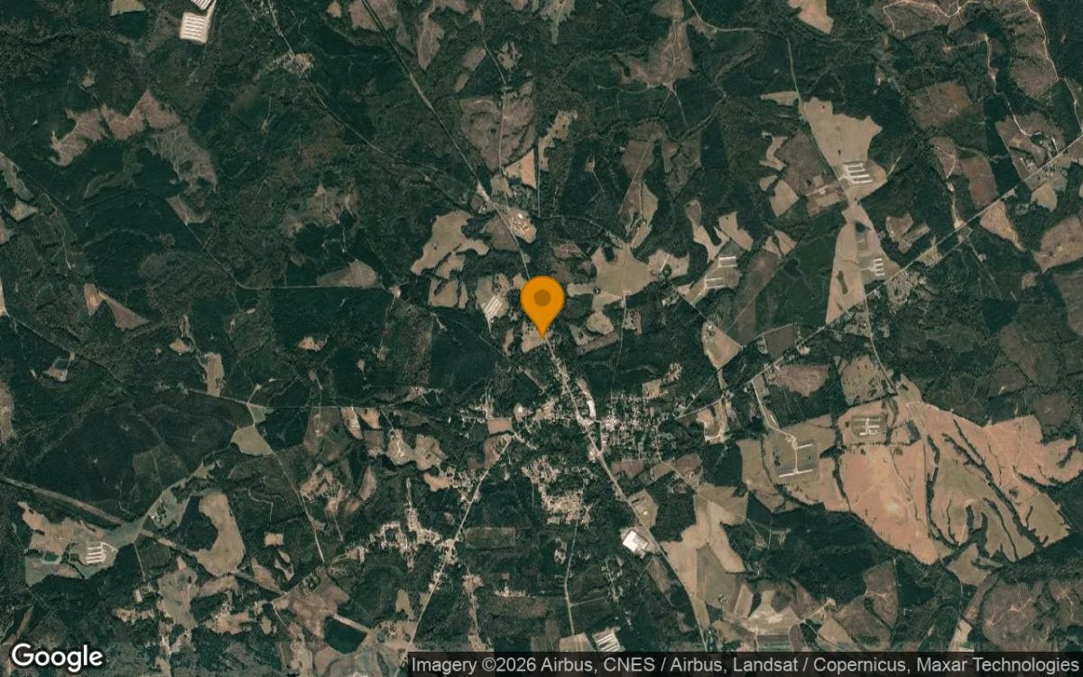 0.51 Acres in Morven - Anson County, NC - Image 3