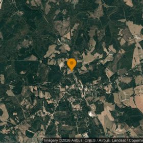 0.51 Acres in Morven - Anson County, NC in Anson County, NC