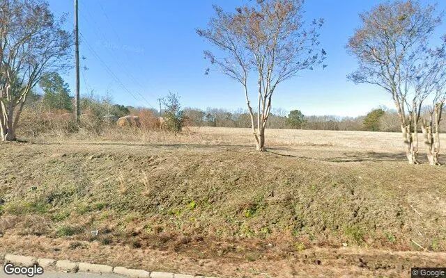 0.51 Acres in Morven - Anson County, NC - Image 4