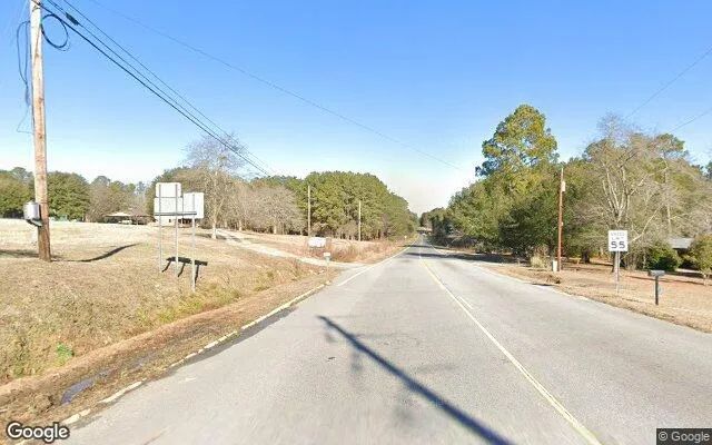 Decorative background for 0.51 Acres in Morven - Anson County, NC image 6