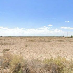 7.1 Acres in Hagerman - Chaves County, NM in Chaves County, NM