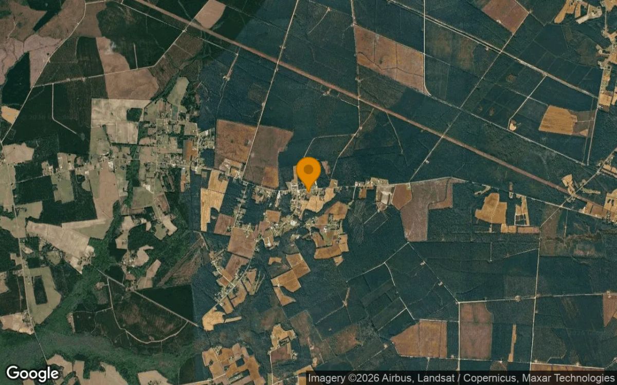 2.75 Acres in Bolton - Columbus County, NC - Image 3