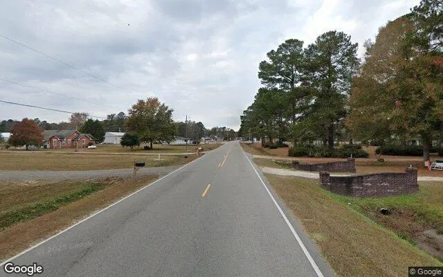 Decorative background for 2.75 Acres in Bolton - Columbus County, NC image 6